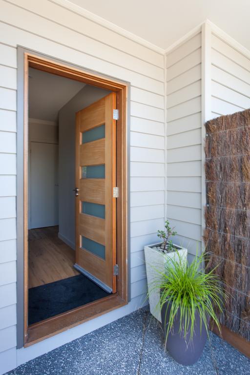 Silversands Beach Cottage Mount Martha Oda fotoğraf